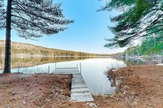 Moose Haven - 5