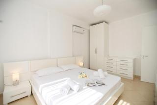 Ellin Apartment - Happy Rentals - Vlorë - 5
