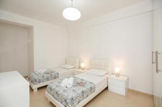 Ellin Apartment - Happy Rentals - Vlorë - 4