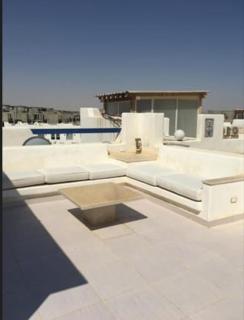 Bianchi Family Penthouse Chalet - 2