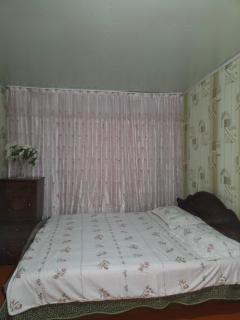 Dosoi Guesthouse - 6