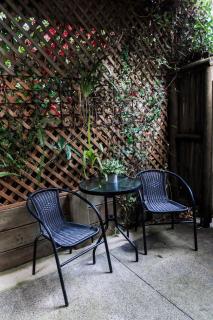 Romantic Couples Retreat - 8