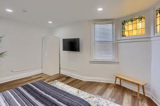 Dormont Potomac Stylish & Modern 2BD Apartment - 4