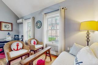 Coral Drift Cottage - 4