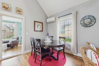 Coral Drift Cottage - 3