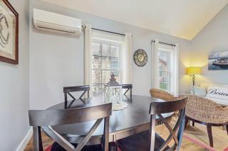 Coral Drift Cottage - 2