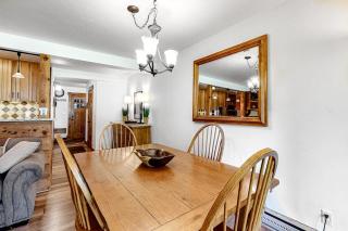 613 Tamarack - 7