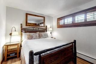 613 Tamarack - 5