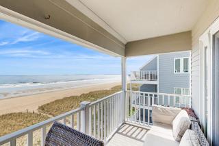 Beachfront Memories - 9