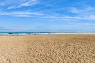 Beachfront Memories - 7