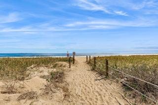 Beachfront Memories - 6
