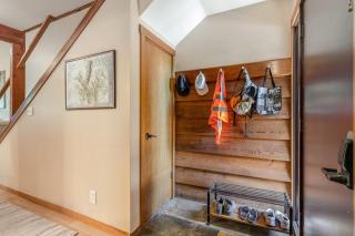 622 Tamarack - 2