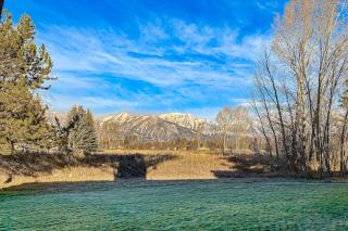 Glacier C - 9