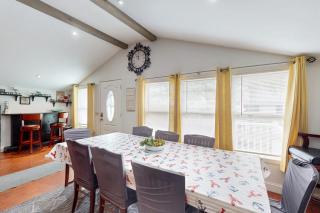 Old Orchard Beach House - 4
