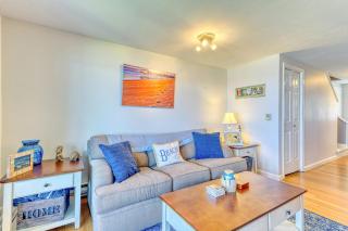 Scouten Beachfront - 6