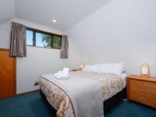 Alpine Retreat on Caverhill - 5