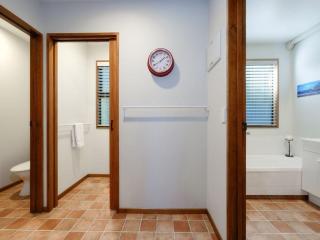 Alpine Retreat on Caverhill - 3