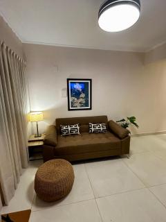 Posadas Urban Suites - Bolivar - 5