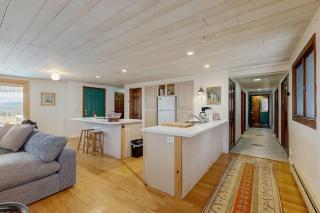 The Prospect House - 4