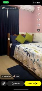 Hotel Magnolia - 1