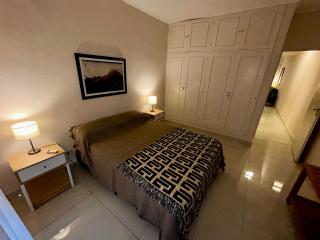 Posadas Urban Suites - Bolivar - 7