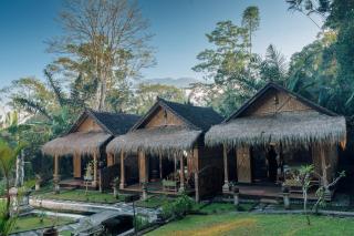 Pondok Sapta Sallaca - 5