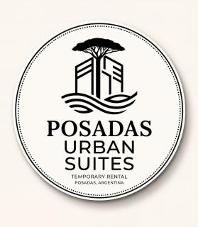 Posadas Urban Suites - Bolivar - 8
