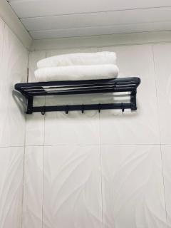 The Heaven Royal Glamp - 2