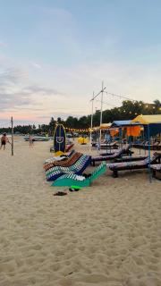 Relax Beach Arugambay - 7