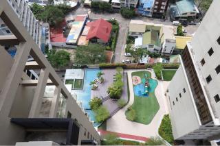 Condo Unit in Cebu City - Baseline Premier - 9