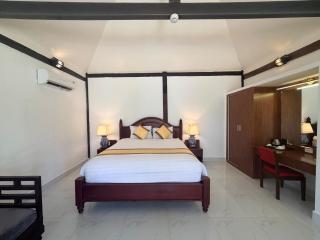 Arcadia Phu Quoc Resort - 6