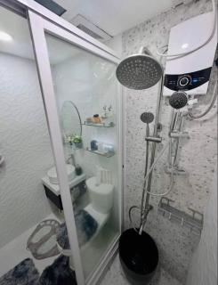 Vacation Home in Naga City -Jacobes Place - 9