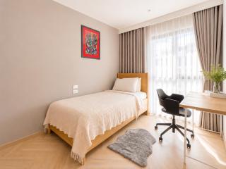 NEW Suite 2BR The Title IBG Legendary BangTao - 5