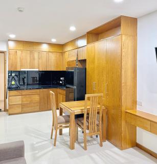 Uno Cozy Stay Nha Trang - Nha Trang - 6