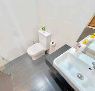 Uno Cozy Stay Nha Trang - Nha Trang - 2