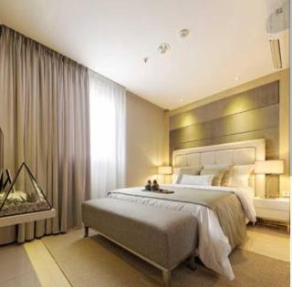 villa house luxury - 0