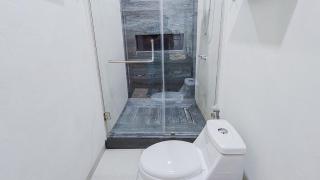 Casa Piedras - 8