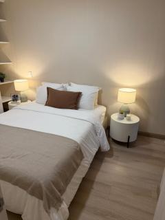 Departamento San Felipe - 4