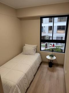 Departamento San Felipe - 2