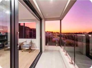 Rooms for rent in Attadale area Perth Bedroom 1 - 5