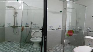 Khách sạn Thanh Bình 2 - 4