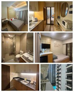 Lafayette Park Square Condominium - 0