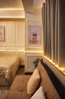Cozy condo in Cm recto Davao city - 0