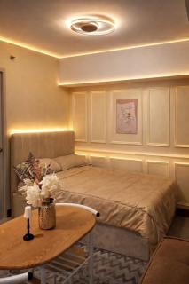 Cozy condo in Cm recto Davao city - 7