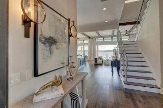 Bayside Paradise Mansion - 6