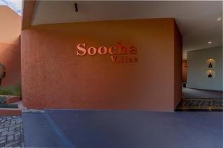 Soocha Villas - 8