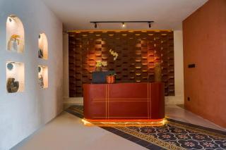 Soocha Villas - 5