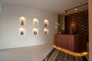 Soocha Villas - 4