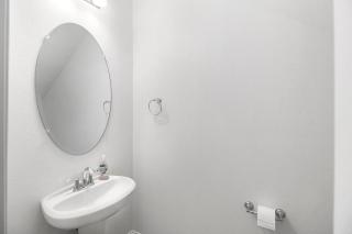 Upscale 5BR Katy Home with Space and Style! - 5