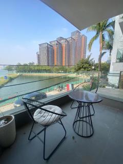 Ha Noi Vivu home 9QK 51 - 5